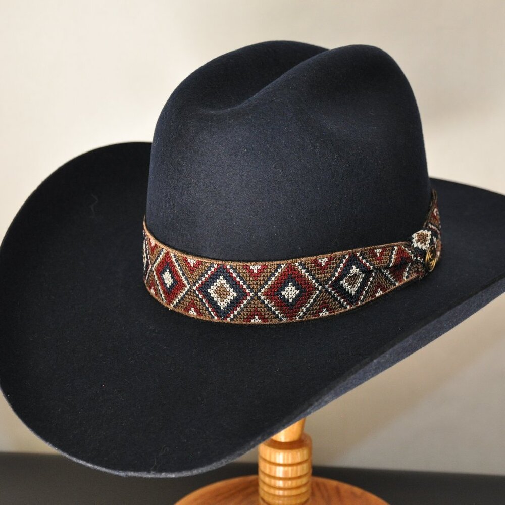 Stetson Eastwood
